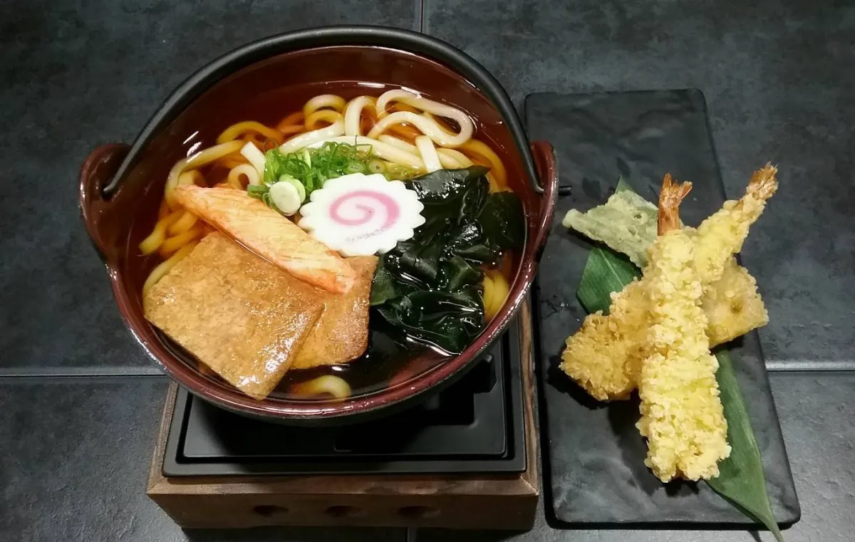 Izakaya Sumi