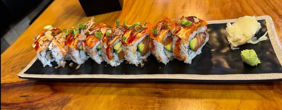 Izakaya Ichi