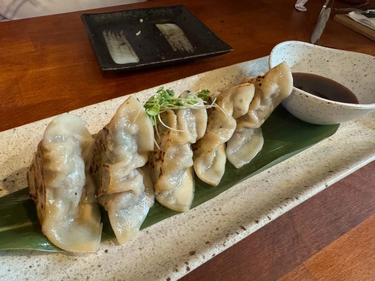 Masu Izakaya