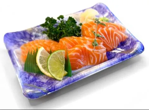 Hero Sushi (Surfers Paradise) — photo 2