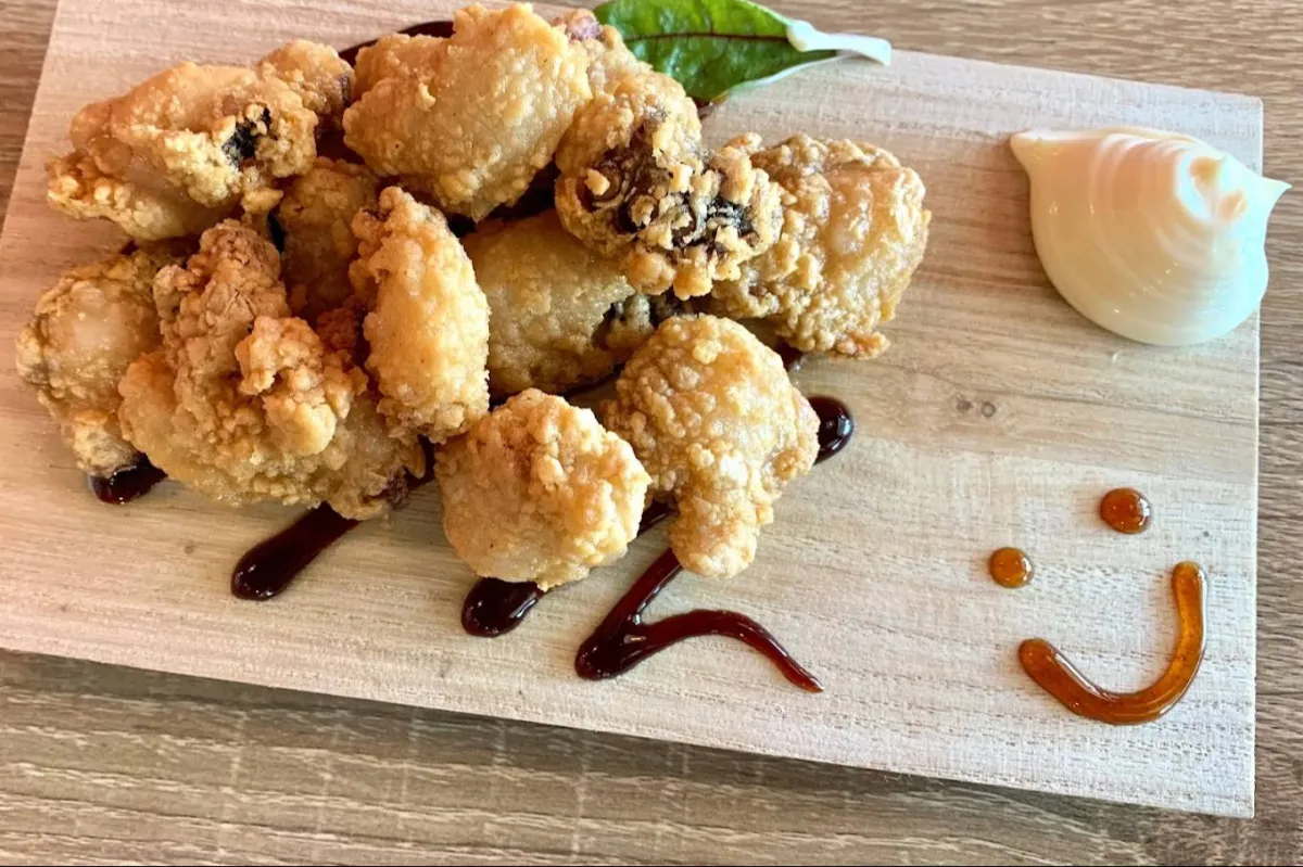 Assah - Korean — photo 2