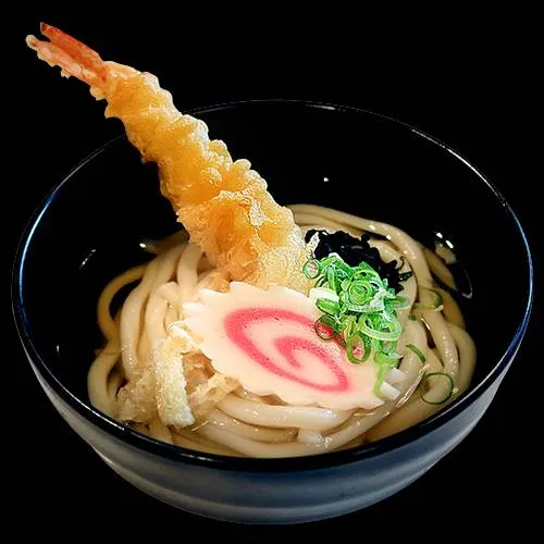 Hero Sushi (Australia Fair) — photo 2