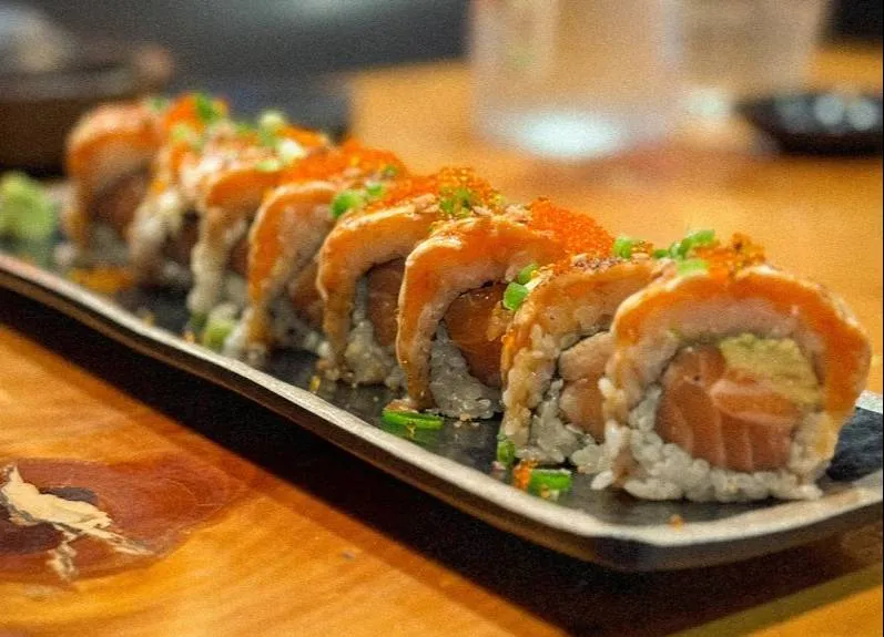 Izakaya Ichi — photo 2