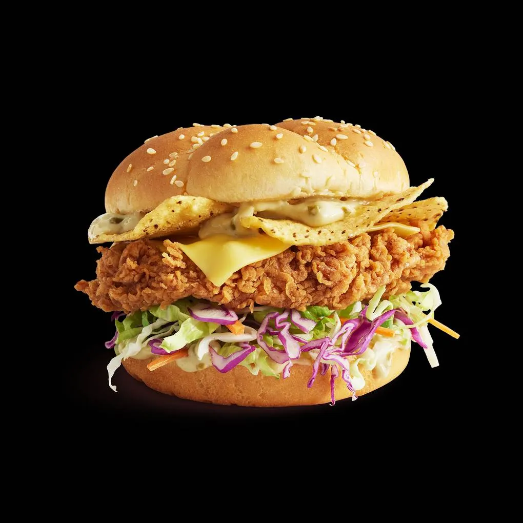 KFC Southport — photo 2