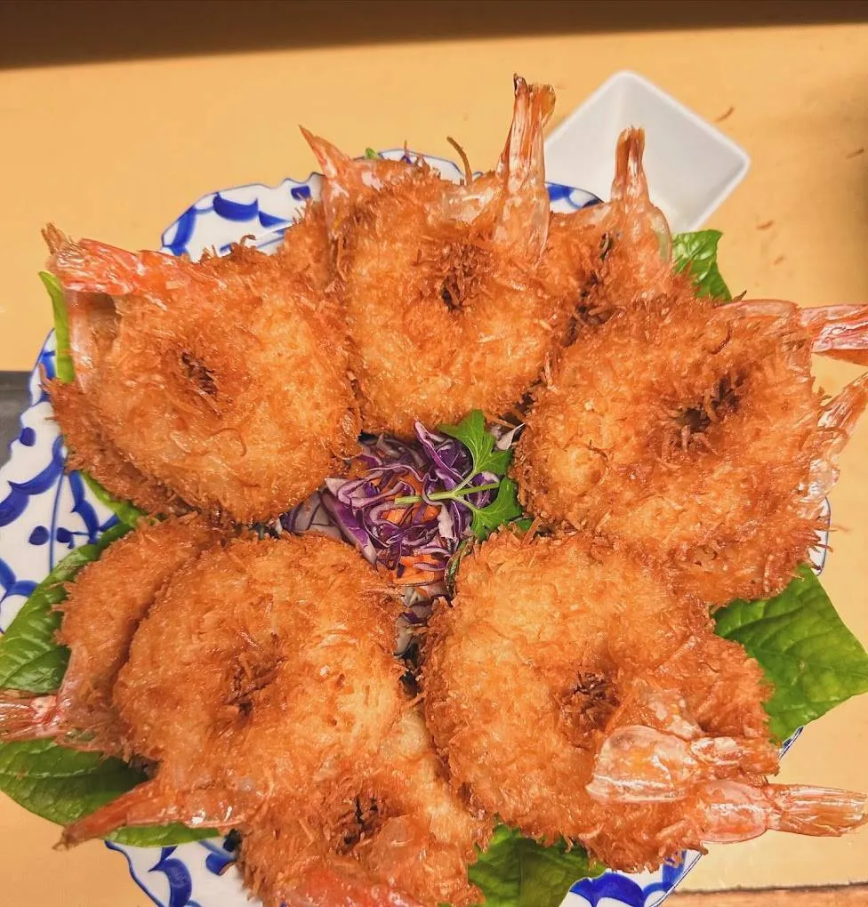 Thai Magik — photo 2