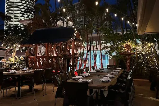 Chiangmai Thai Surfers Paradise — photo 2