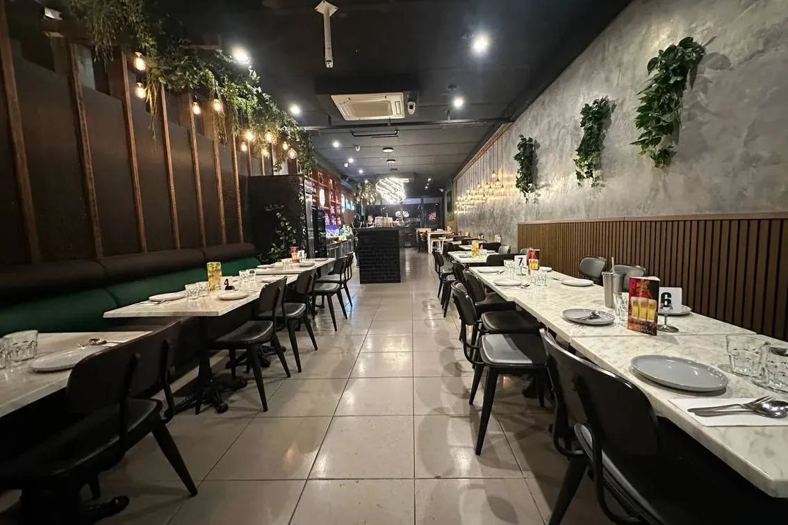 More Thai Broadbeach — photo 2