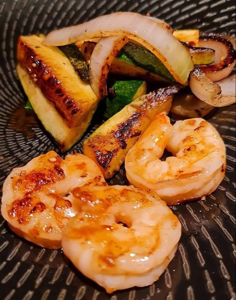 Misono Japanese Restaurant — photo 3