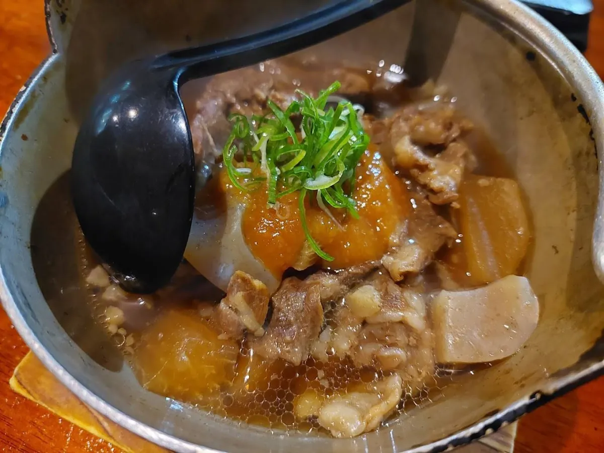You Japanese Restaurant — photo 3