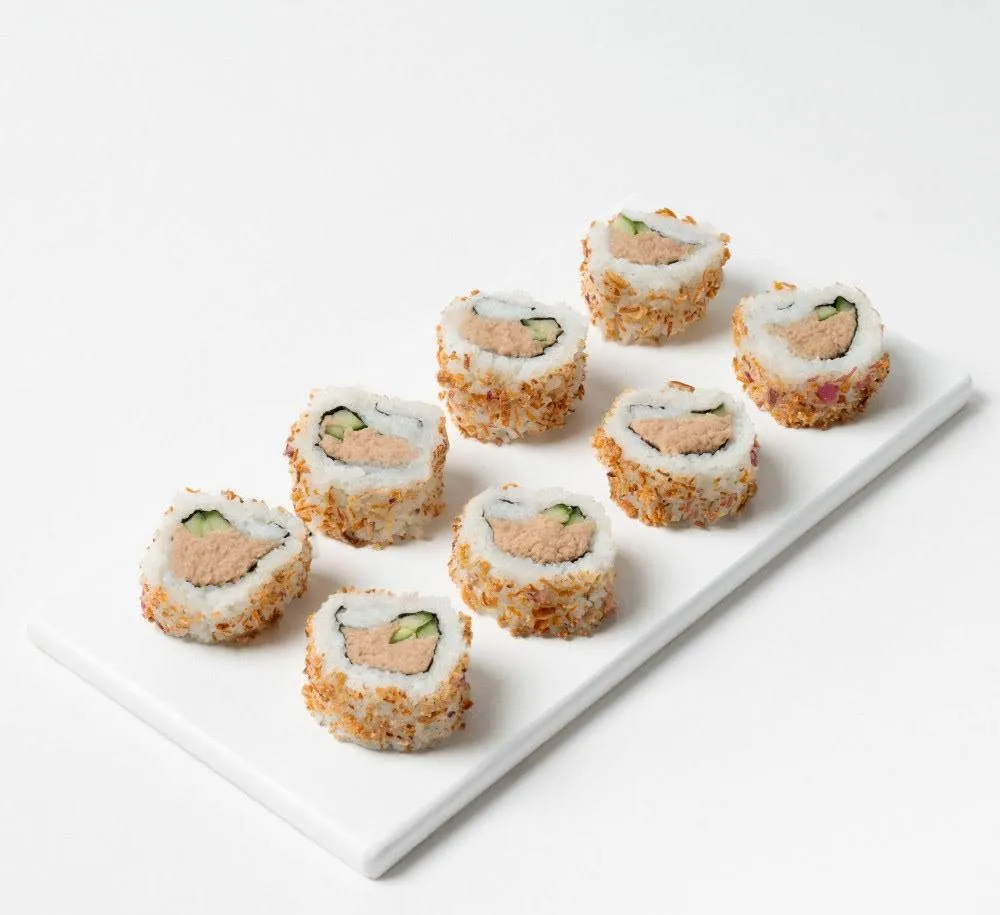 Sushi Sushi — photo 3