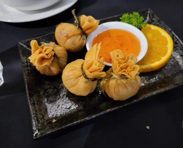 Thai Eatery — photo 3