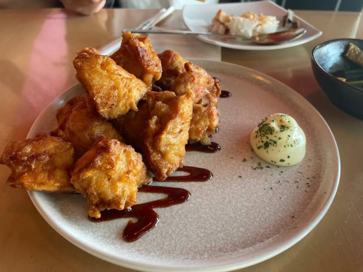 Assah - Korean — photo 3