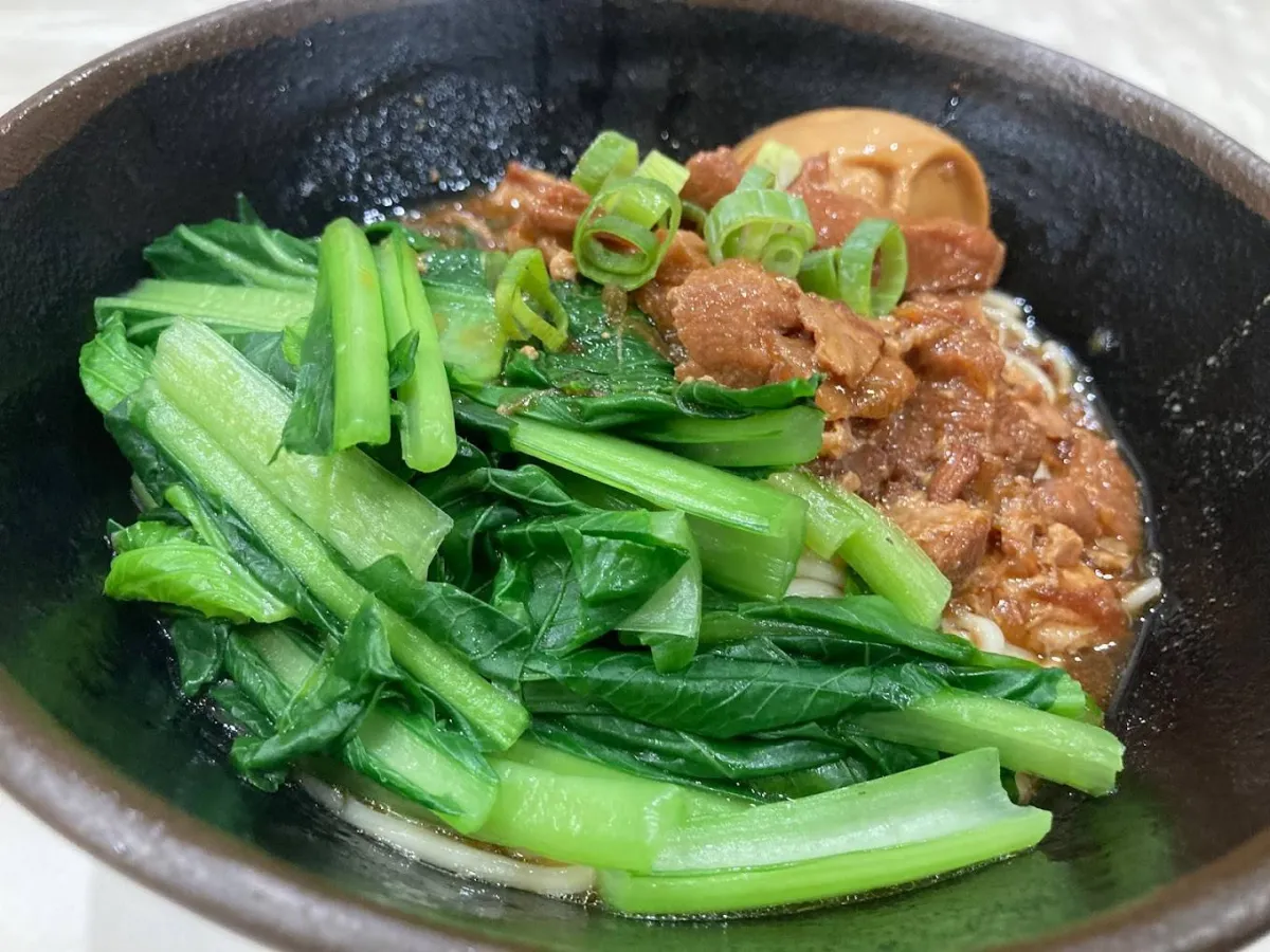 Hello Sizzling — photo 3