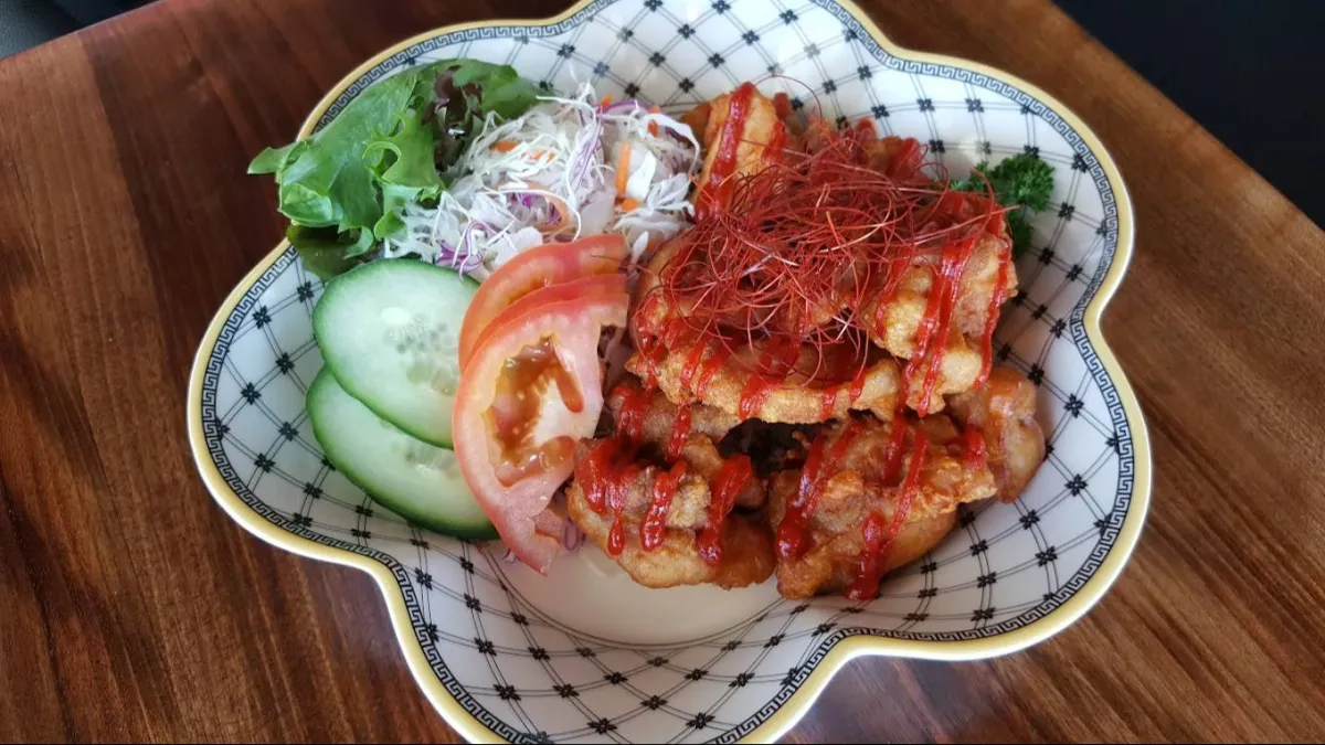 Izakaya Sumi — photo 3