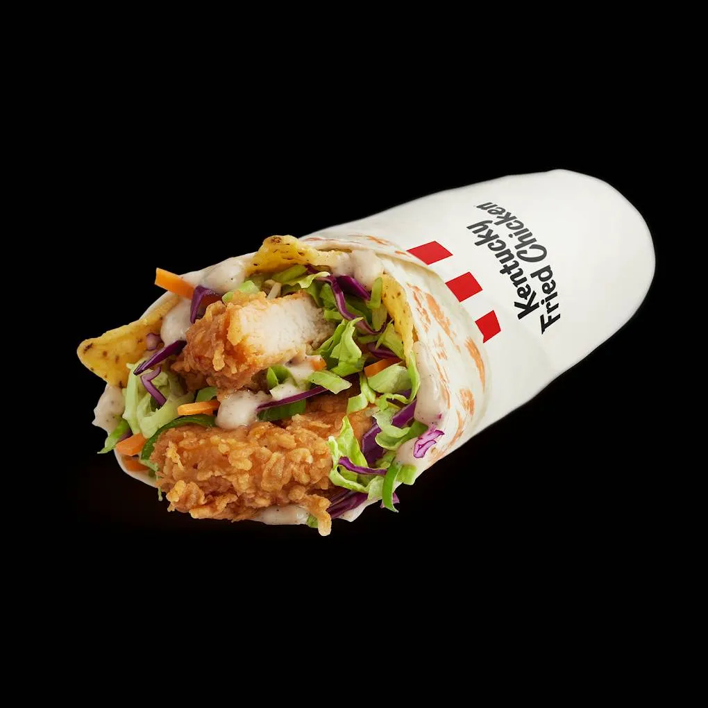 KFC Southport — photo 3