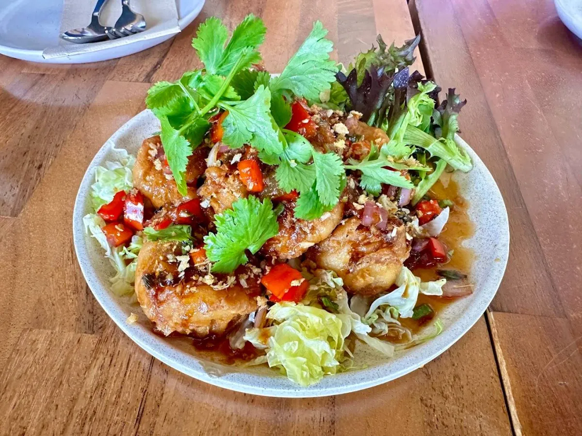 See Thai — photo 3