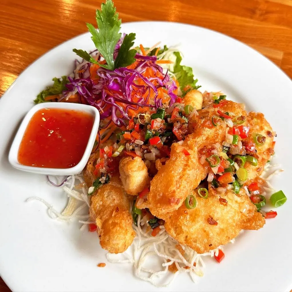 Thai Magik — photo 3