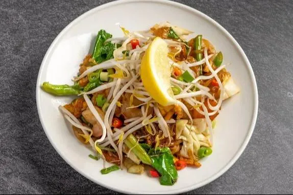 Coolangatta Asian Cuisine — photo 4