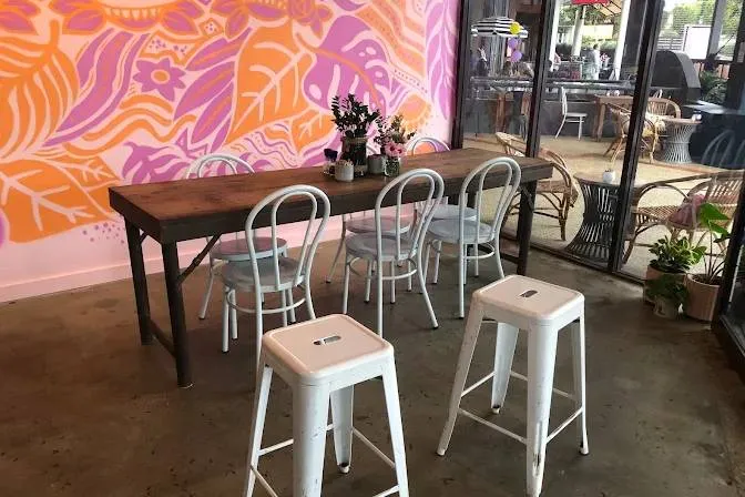 Three Sons Coffee Cartel — photo 4