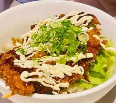 Top Noodle — photo 6