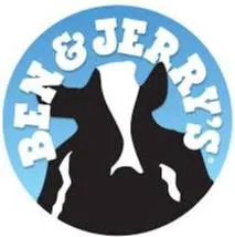Ben & Jerry’s — photo 2