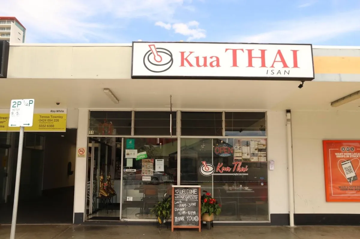 Kua Thai Isan — photo 4