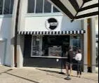 Nectar Espresso — photo 4