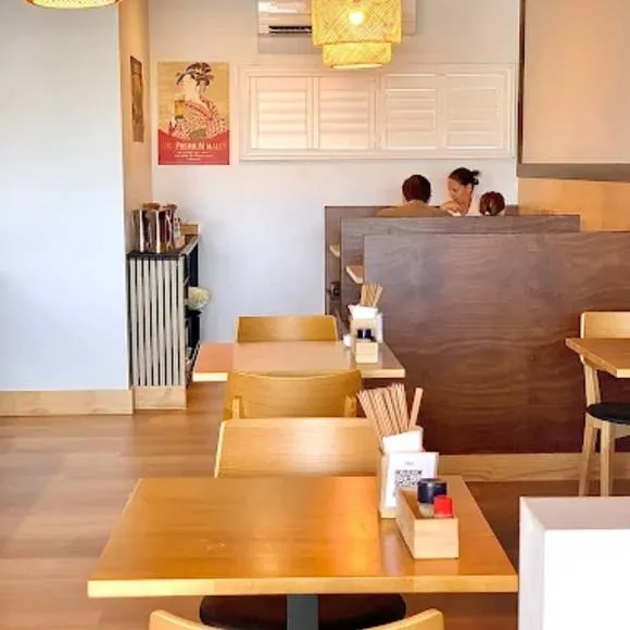Ramen Bro — photo 8