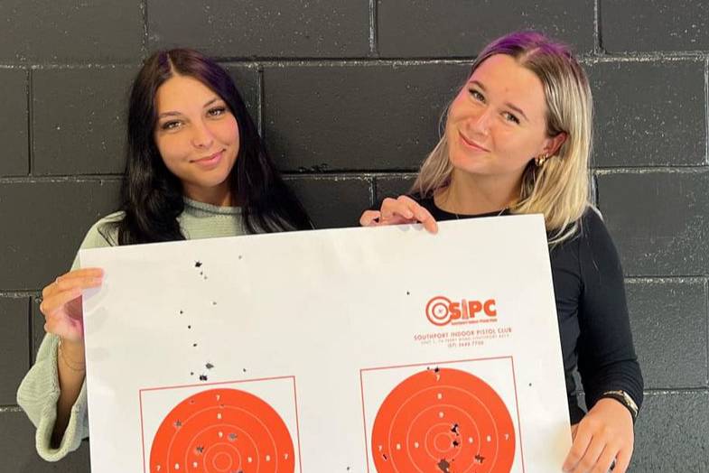.40 Cal