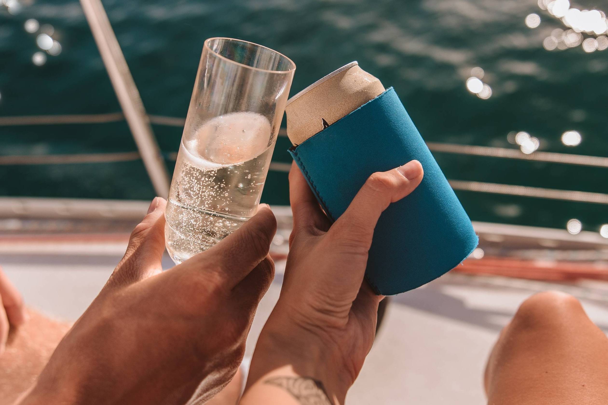Private Midday Charter — photo 2