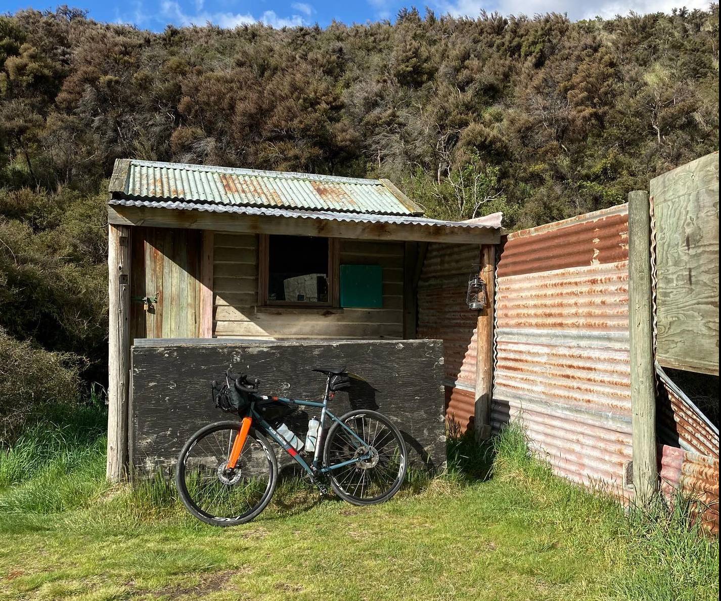 2 Day Bike Hire — photo 2