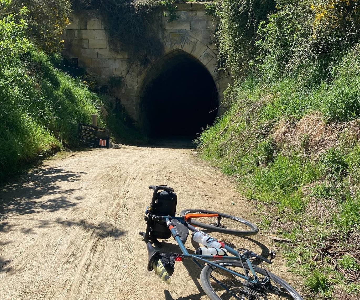 6 Day Bike Hire — photo 2