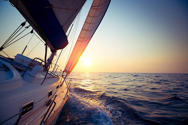 Private Morning Charter — photo 2