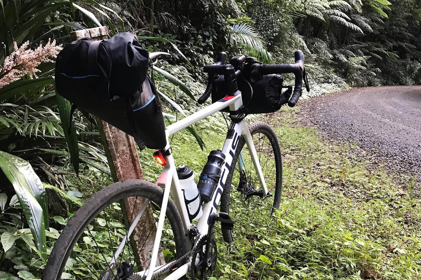 Half Day Bike Hire — photo 3