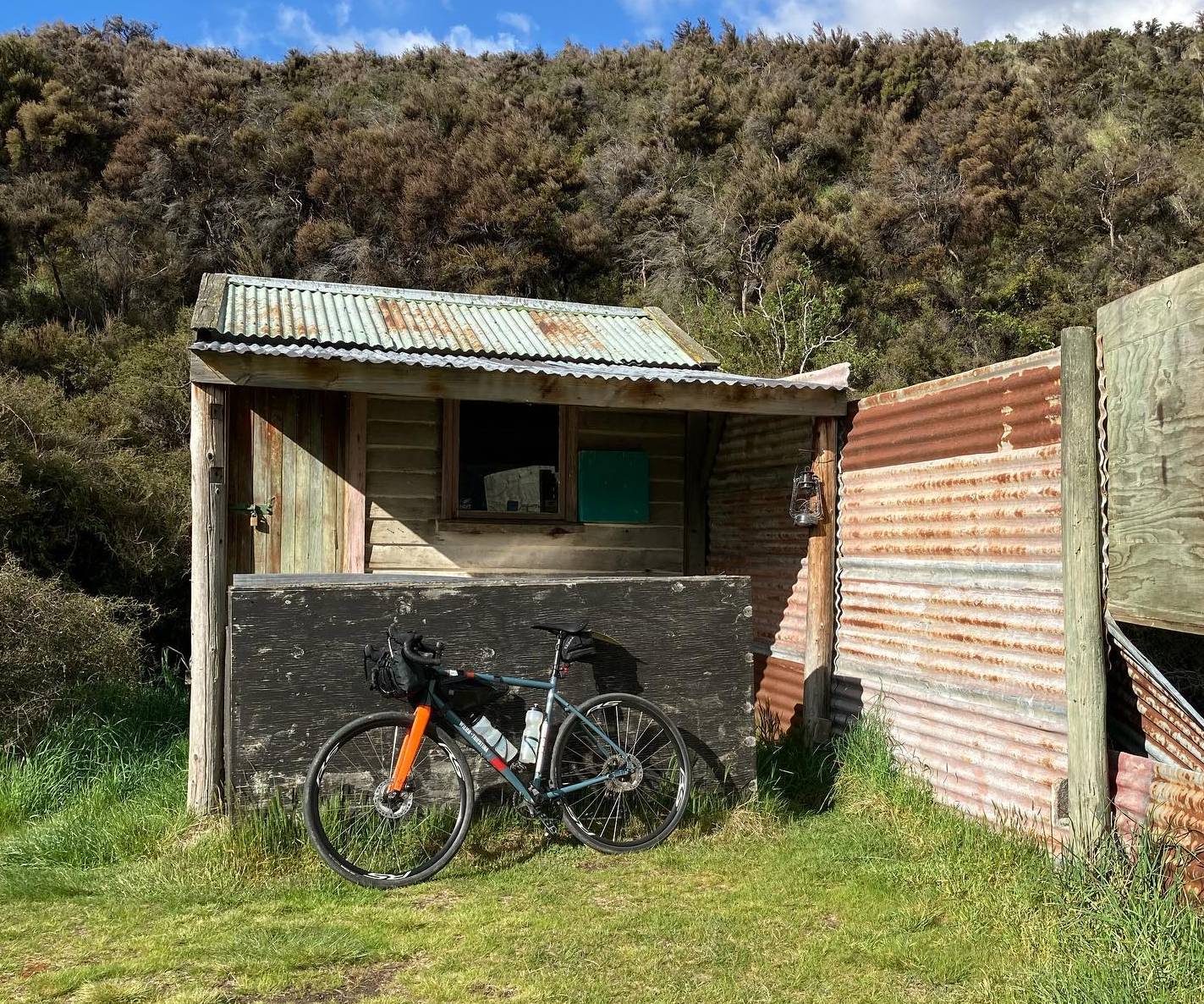 6 Day Bike Hire — photo 3