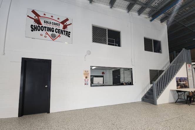 Basic 9mm Package — photo 4